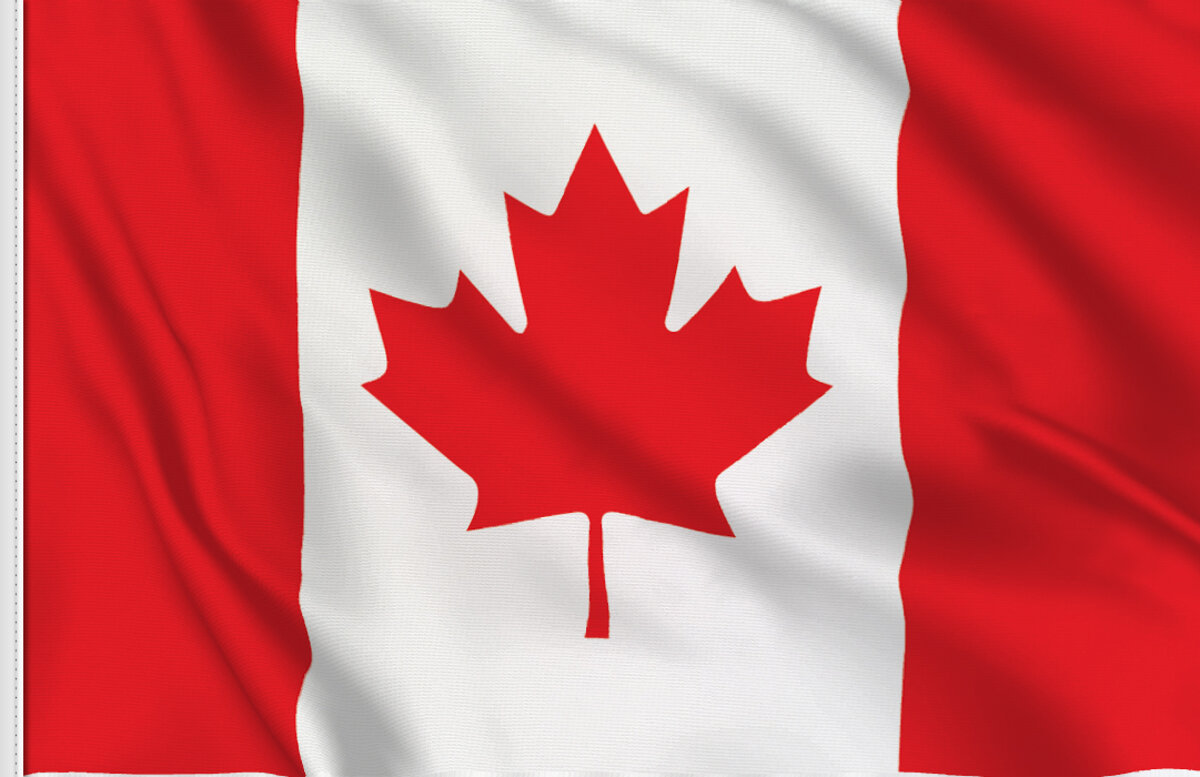 canada