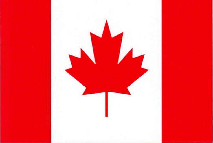 Canada
