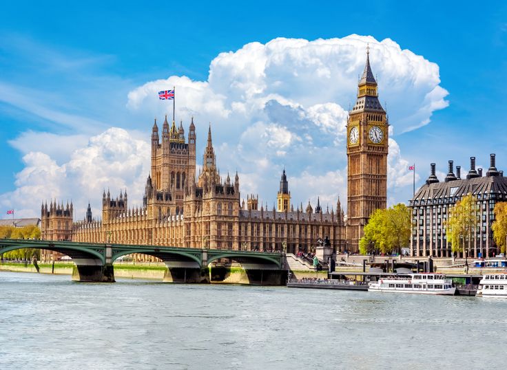 United Kingdom